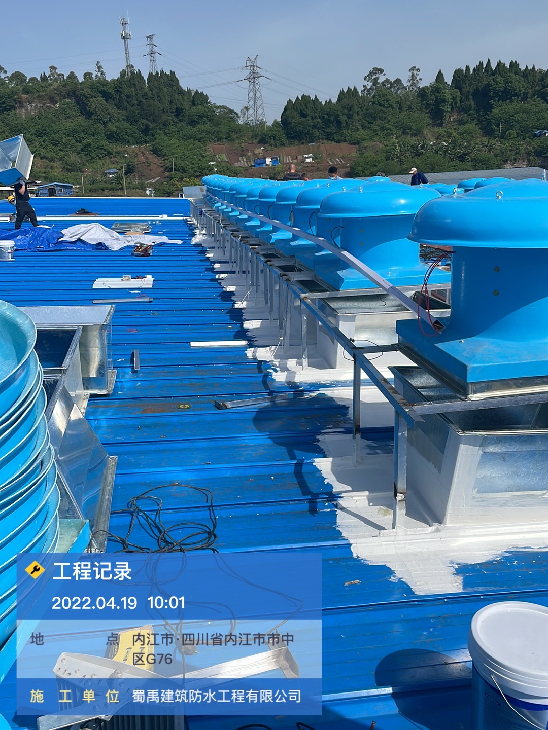 1654311193163260.jpg 1654311193163260.jpg