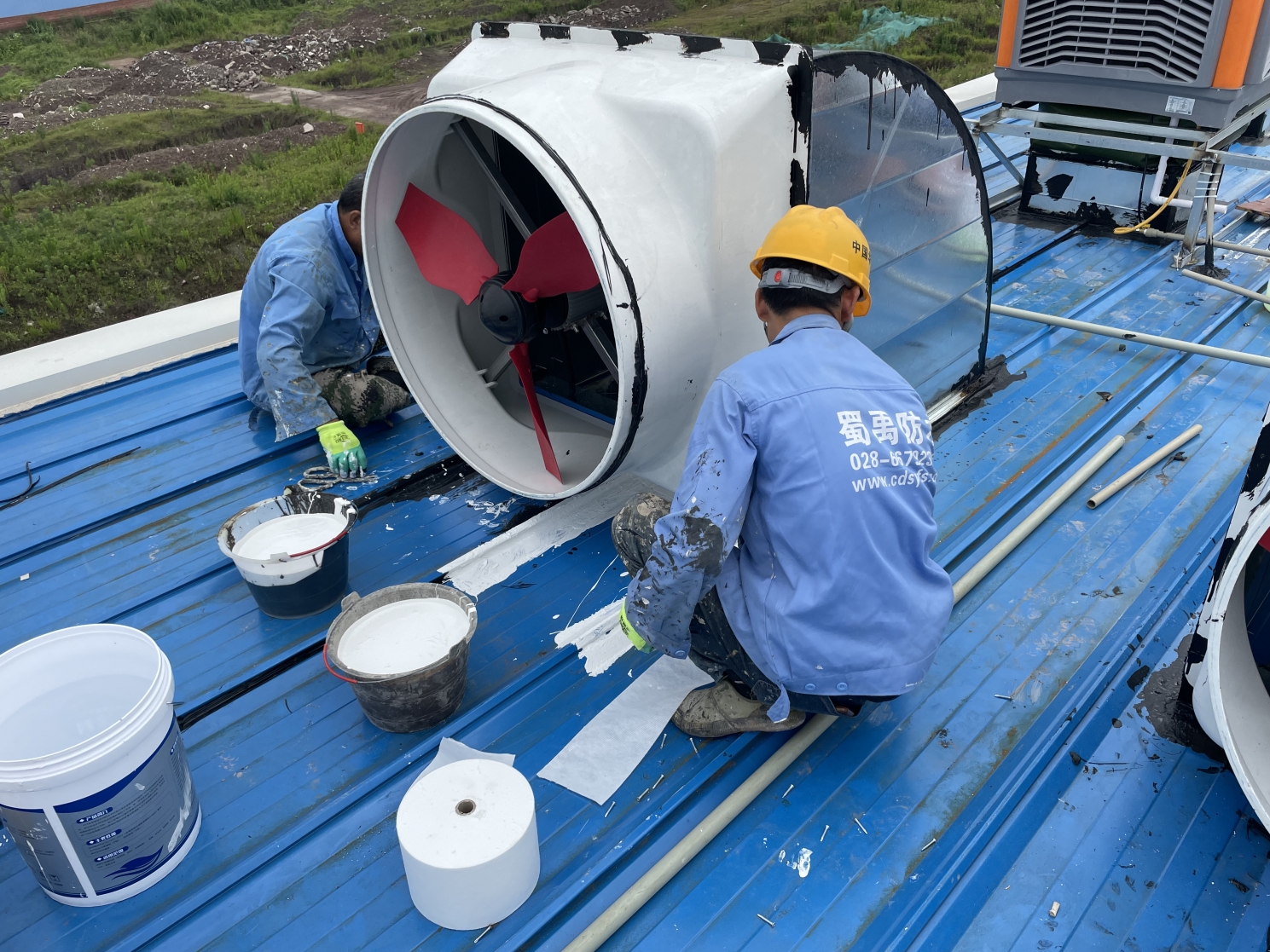 1654311197629388.jpg 1654311197629388.jpg